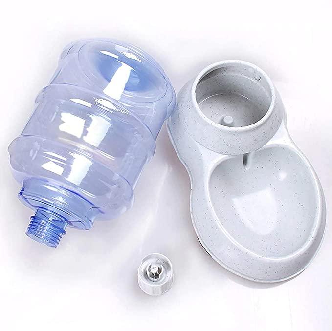 Pet Automatic Water Dispenser